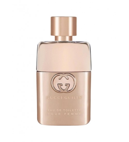 Gucci Guilty 2021 EDT 30ml