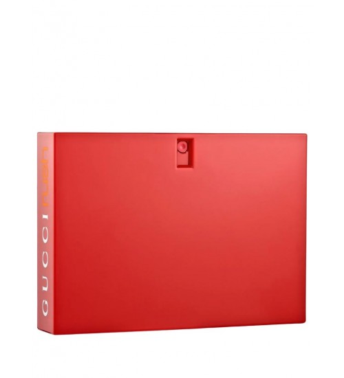 Gucci Rush EDT 75ml Gucci Rush EDT 75ml