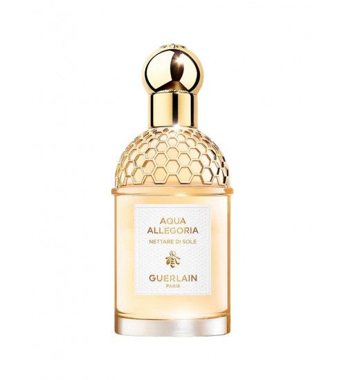 Guerlain Aqua Allegoria Nettare di Sole EDT 125ml