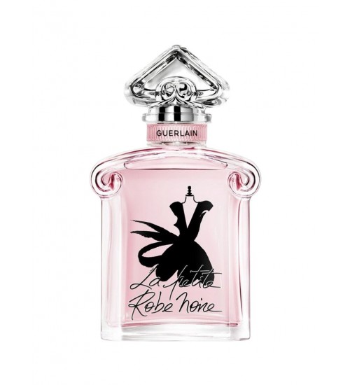 Guerlain La Petite Robe Noire EDT 50ml Guerlain La Petite Robe Noire EDT 50ml