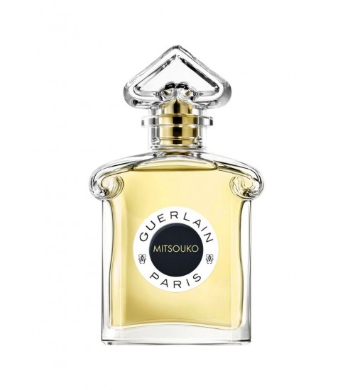 Guerlain Mitsouko EDT 75ml Guerlain Mitsouko EDT 75ml