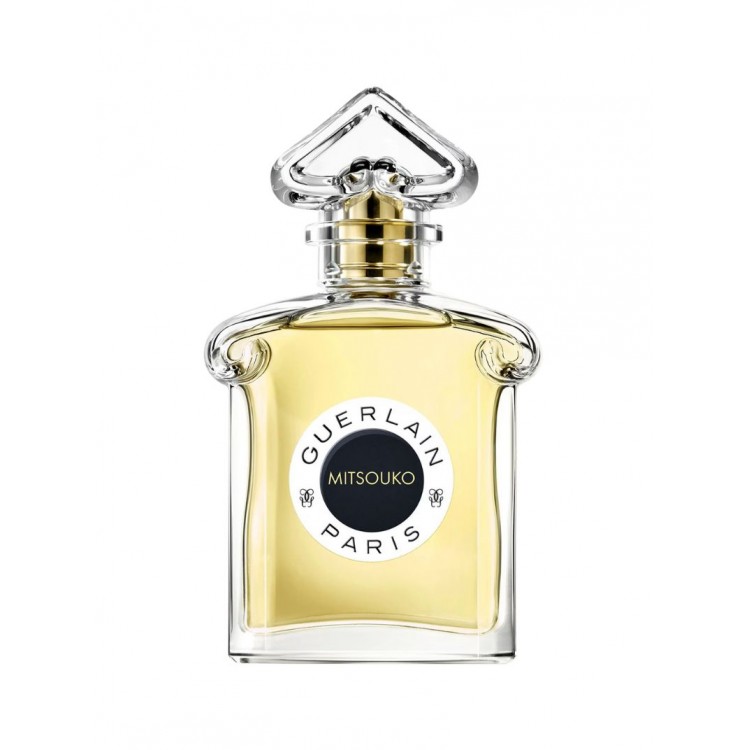 Guerlain Mitsouko EDT 75ml Guerlain Mitsouko EDT 75ml