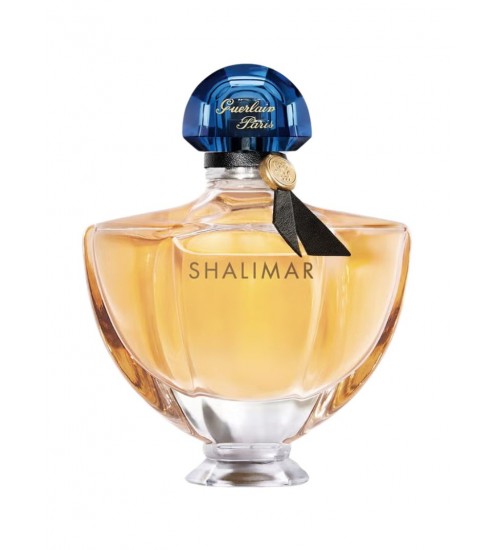 Guerlain Shalimar EDT 50ml