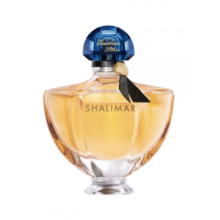 Guerlain Shalimar EDT 50ml