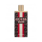 Guess Amore Portofino EDT 100ml Testeris