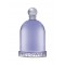 Halloween Halloween EDT 50ml