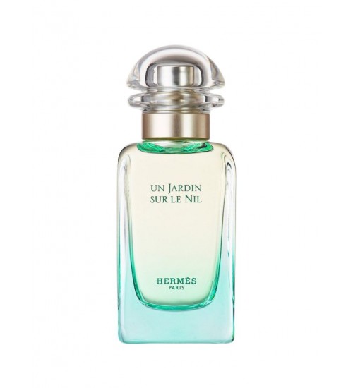 Hermes Un Jardin Sur Le Nil EDT 100ml