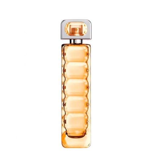 Hugo Boss Orange EDT 75ml