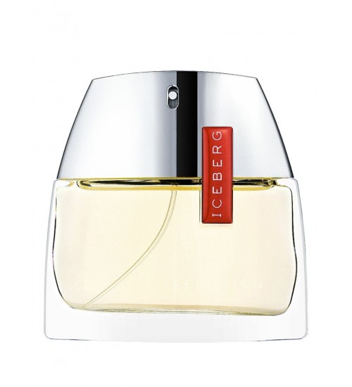 Iceberg Effusion EDT 75ml