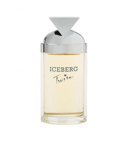 Iceberg Twice EDT 100ml