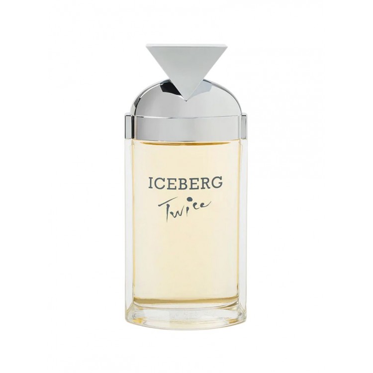 Iceberg Twice EDT 100ml
