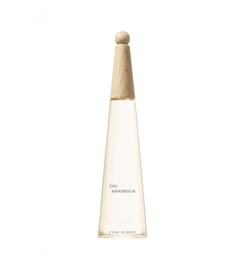 Issey Miyake L'Eau d'Issey Eau & Magnolia EDT 50ml Issey Miyake L'Eau d'Issey Eau & Magnolia EDT 50ml