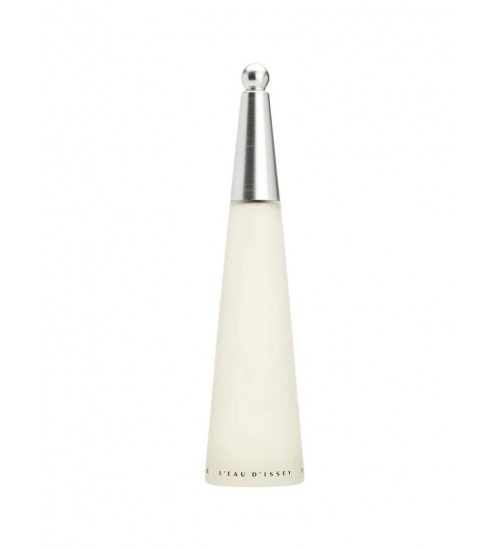 Issey Miyake L'Eau d'Issey EDT 50ml