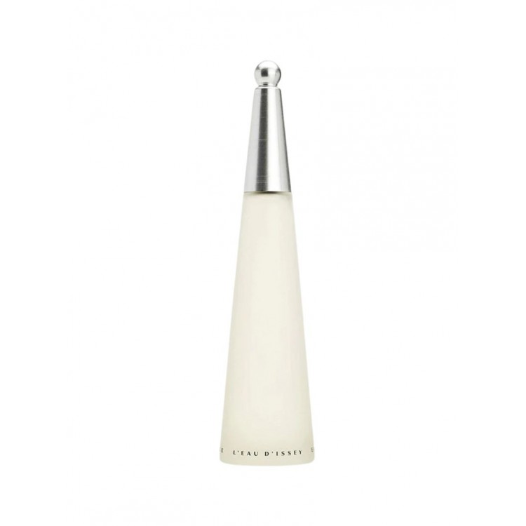 Issey Miyake L'Eau d'Issey EDT 50ml