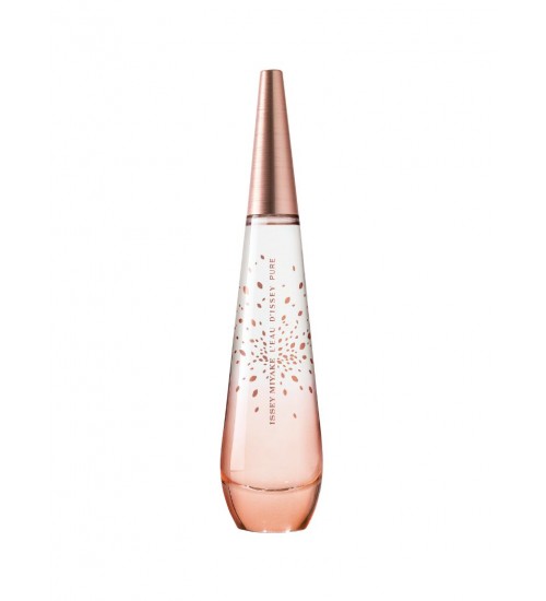 Issey Miyake L'Eau D'Issey Pure Petale de Nectar EDT 90ml