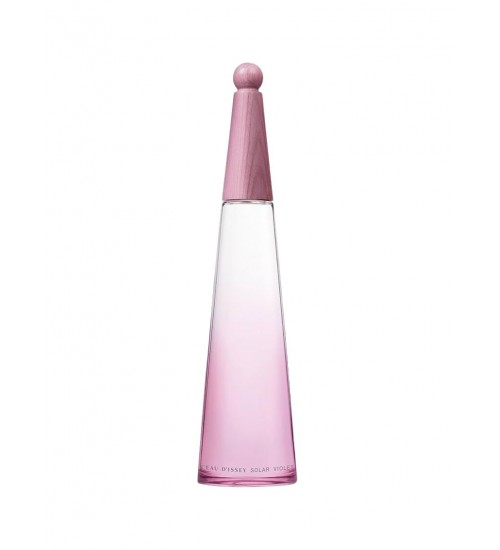 Issey Miyake L'Eau d'Issey Solar Violet EDT 100ml
