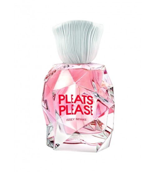 Issey Miyake Pleats Please EDT 50ml