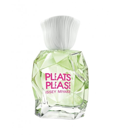 Issey Miyake Pleats Please L'Eau EDT 50ml