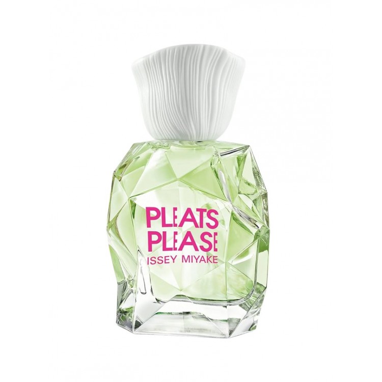 Issey Miyake Pleats Please L'Eau EDT 50ml