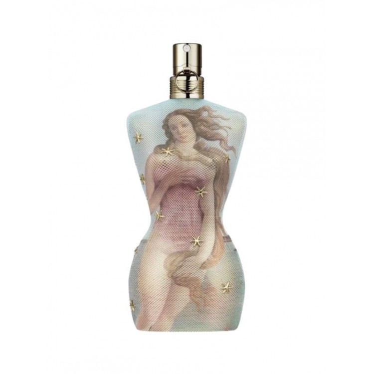 Jean Paul Gaultier Classique Collector Edition 2024 EDT 100ml