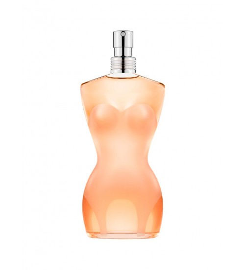 Jean Paul Gaultier Classique EDT 100ml