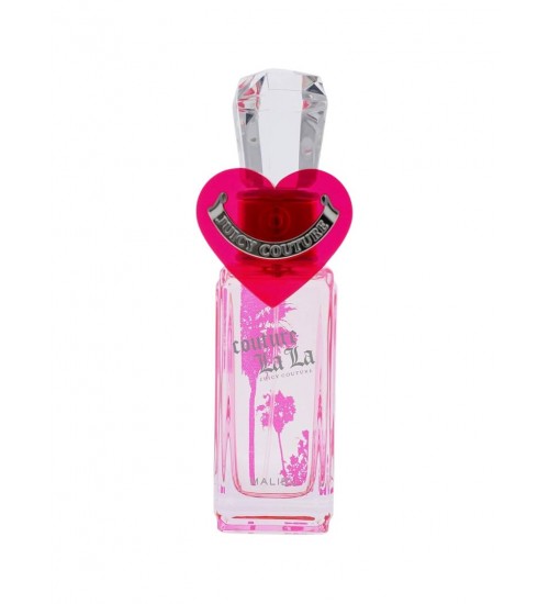Juicy Couture Couture La La Malibu EDT 75ml