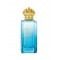 Juicy Couture Rock The Rainbow Bye Bye Blues EDT 75ml