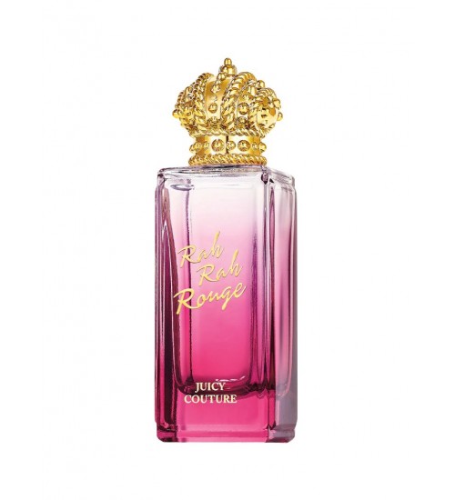 Juicy Couture Rock The Rainbow Rah Rah Rouge EDT 75ml