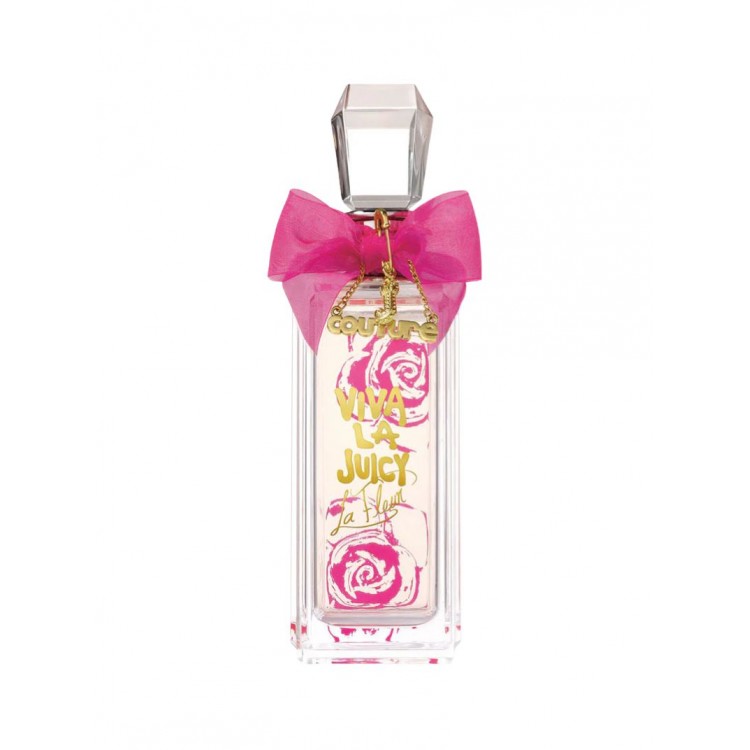 Juicy Couture Viva La Juicy La Fleur EDT 150ml