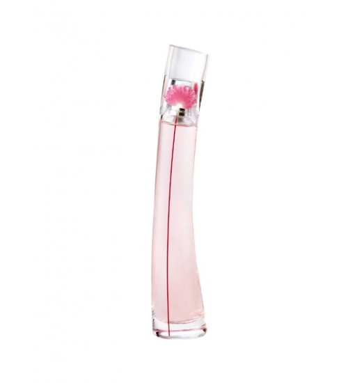 Kenzo Flower By Kenzo Poppy Bouquet EDT 50ml Testeris