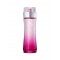 Lacoste Touch of Pink EDT 90ml