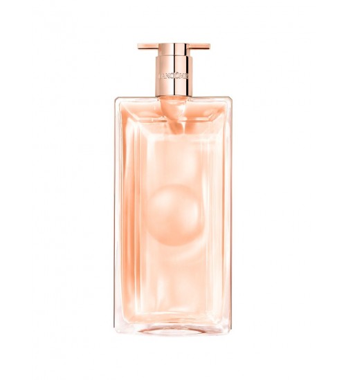 Lancome Idole EDT 100ml