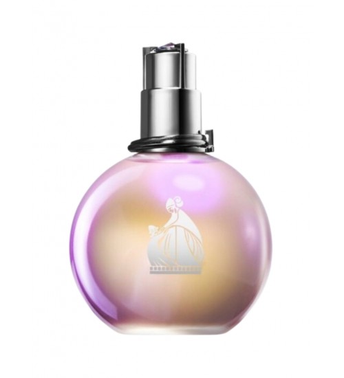 Lanvin Éclat D'Arpege Sheer EDT 30 ml