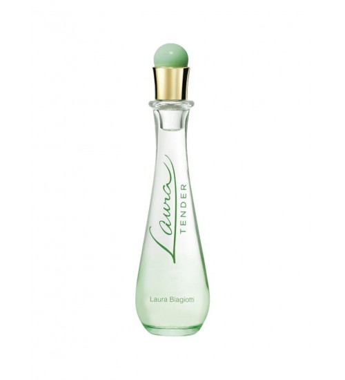 Laura Biagiotti Laura Tender EDT 25ml