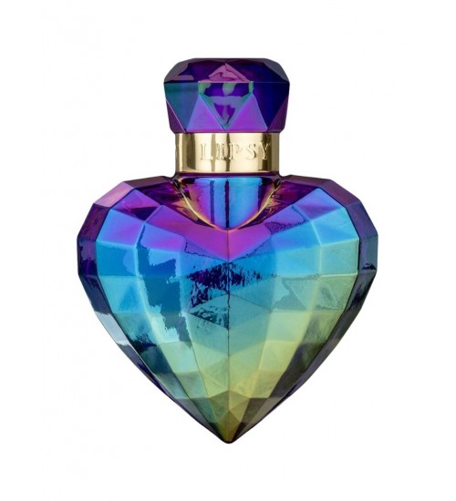 Lipsy London Midnight Amethyst EDT 30ml Testeris