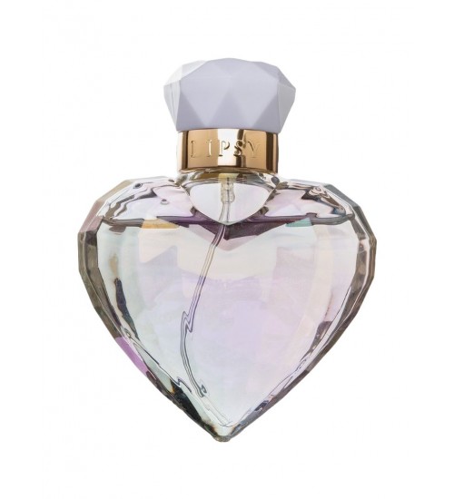 Lipsy London Radiant Pearl EDT 30ml Testeris