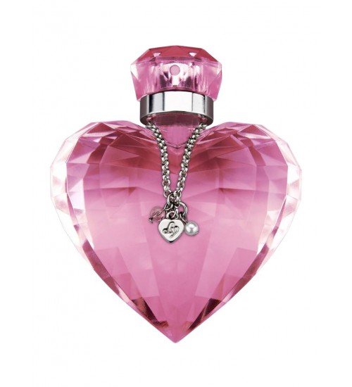 Lipsy London Royal Garnet EDT 30ml Testeris