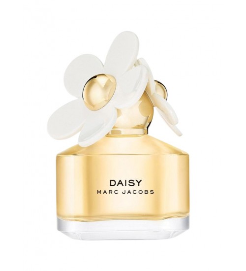 Marc Jacobs Daisy EDT 50ml