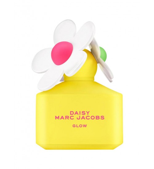 Marc Jacobs Daisy Glow EDT 50ml