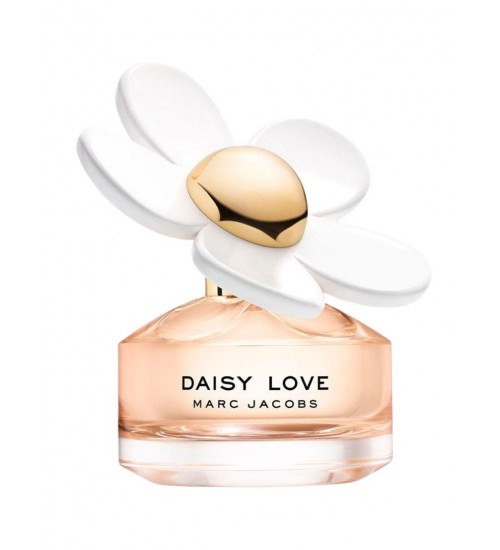 Marc Jacobs Daisy Love EDT 50ml