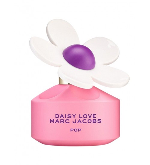 Marc Jacobs Daisy Love Pop EDT 50ml