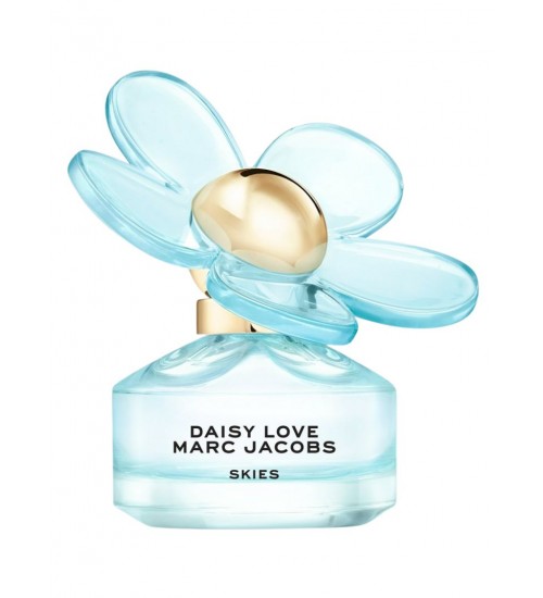 Marc Jacobs Daisy Love Skies EDT 50ml