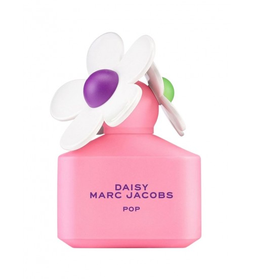 Marc Jacobs Daisy Pop EDT 50ml