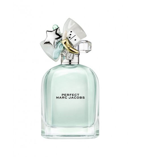 Marc Jacobs Perfect EDT 50ml