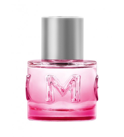 Mexx Festival Splashes EDT 20ml