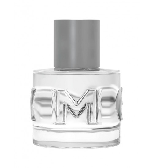 Mexx Simply EDT 20ml