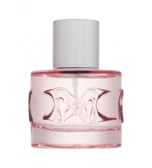 Mexx Summer Daydream EDT 40ml