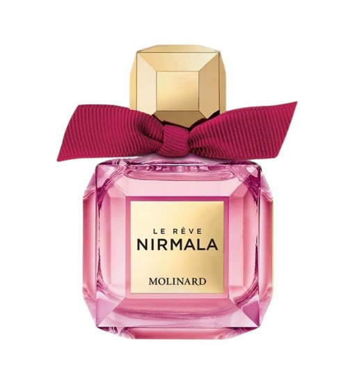 Molinard Le Reve Nirmala EDT 75ml Testeris