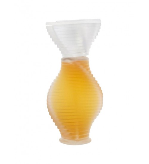Montana Parfum De Peau EDT 100ml Testeris Montana Parfum De Peau EDT 100ml Testeris