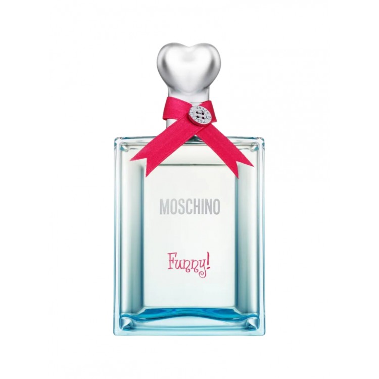 Moschino Funny EDT 50ml